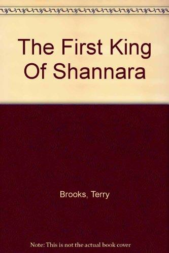 Book Shannara 1 (Export) free
