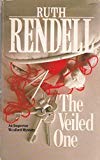 Book The Veiled One free