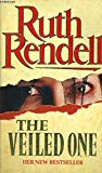 Book THE VEILED ONE (INSPECTOR WEXFORD) free Book THE VEILED ONE (INSPECTOR WEXFORD) free