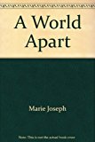 Book World Apart free Book World Apart free