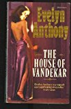 Book The House Of Vandekar free