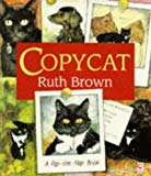 Book Copycat (Red Fox Picture Books) free