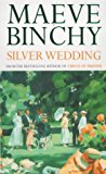 Book The Silver Wedding free