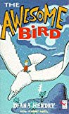 Book The Awesome Bird (Red Fox Middle Fiction) free