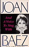 Book And A Voice To Sing With free