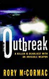 Book Outbreak free
