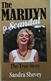 Book The Marilyn Scandal, free