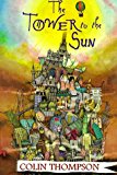 Book The Tower to the Sun free