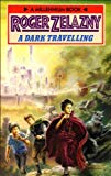 Book A Dark Travelling free