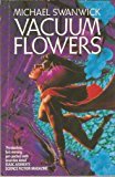 Book Vacuum Flowers free