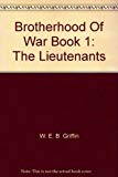 Book The Lieutenants free