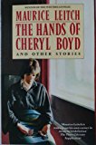 Book Hands of Cherly Boyd free