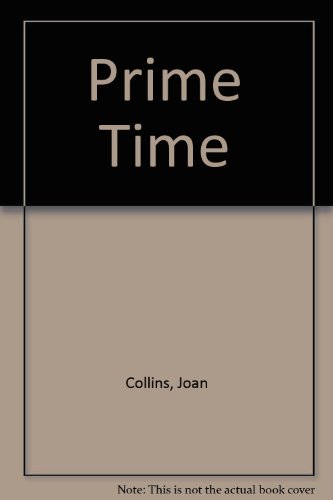 Book Prime Time free