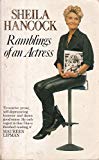 Book Ramblings Of An Actress free