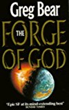 Book The Forge Of God free