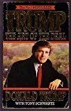 Book Trump - The Art Of The Deal free