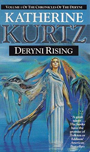 Book Deryni Rising free Book Deryni Rising free