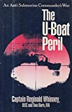 Book The U-boat Peril free