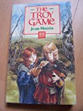 Book Troy Game, The free