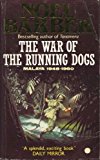 Book The War of the Running Dogs: The Malayan Emergency: 1948-1960: Malayan Emergency free