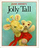 Book Jolly Tall (Red Fox Picture Book) free