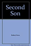 Book Second Son (Arena Books) free
