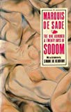 Book The 120 Days of Sodom (The One Hundred & Twenty Days of Sodom) free