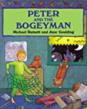 Book Peter and the Bogeyman free