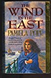 Book The Wind In The East free