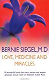 Book Love, Medicine and Miracles (New-age) free