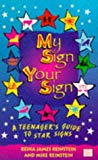 Book My Sign Your Sign free