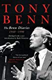 Book The Benn Diaries, ( New single volume edition) free