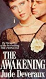 Book The Awakening free