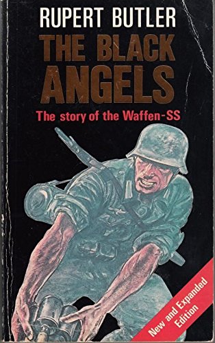 Book Black Angels free