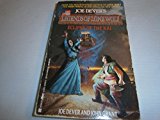 Book Eclipse of the Kai (Legends of Lone Wolf) free