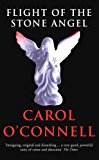 Book Flight of the Stone Angel free