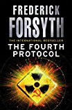 Book Fourth Protocol free