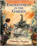 Book Enchantment in the Garden (Red Fox Picture Books) free