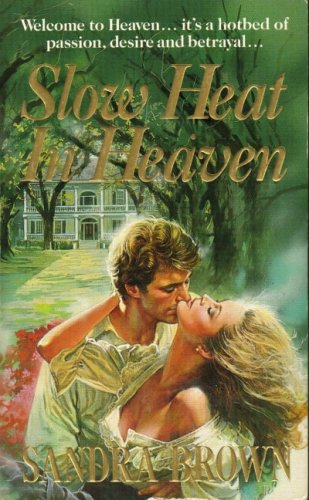 Book Slow Heat in Heaven free