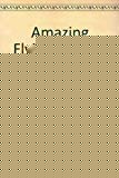 Book Amazing Flying Objects free