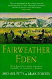 Book Fairweather Eden: Life Half a Million Years Ago As Revealed By the Excavations At Boxgrove free