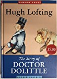 Book The Story of Doctor Dolittle (Random House Modern Classics) free