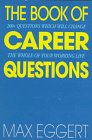 Book The Book of Career Questions free