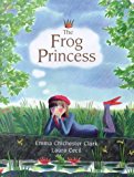 Book The Frog Princess (Red Fox Picture Book) free