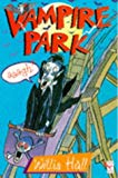 Book Vampire Park (Red Fox Middle Fiction) free