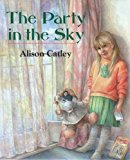 Book The Party in the Sky free