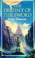 Book The Destiny of the Sword (The Seventh Sword) free