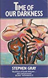 Book Time Of Our Darkness free