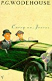 Book Carry On, Jeeves free