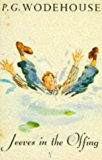 Book Jeeves in the Offing (Arena Books) free